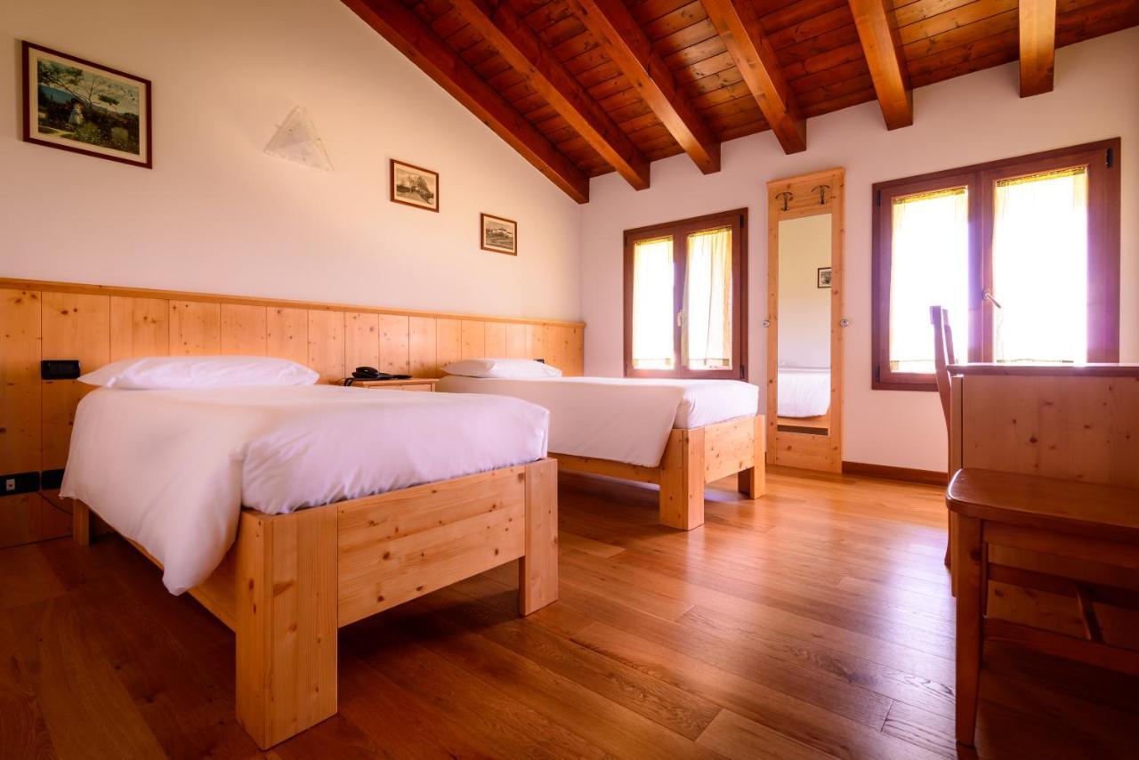 Agriturismo Nonis Сан Вито ал Таляменто Екстериор снимка
