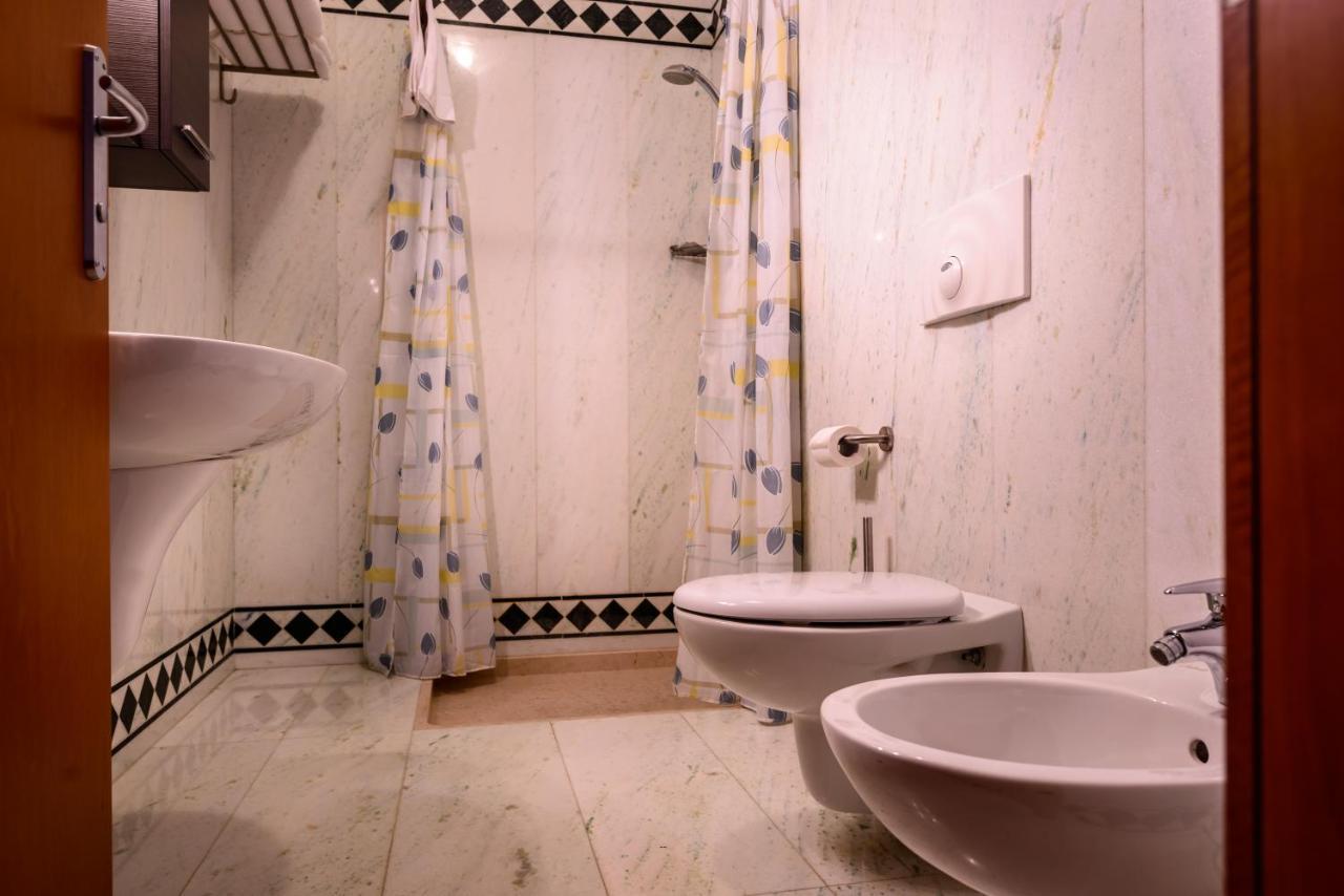 Agriturismo Nonis Сан Вито ал Таляменто Екстериор снимка