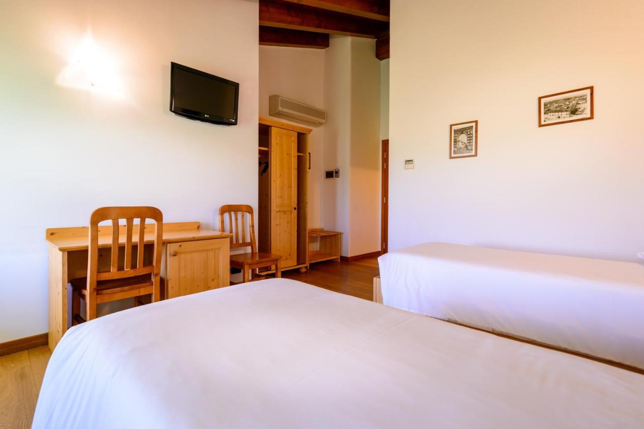 Agriturismo Nonis Сан Вито ал Таляменто Екстериор снимка