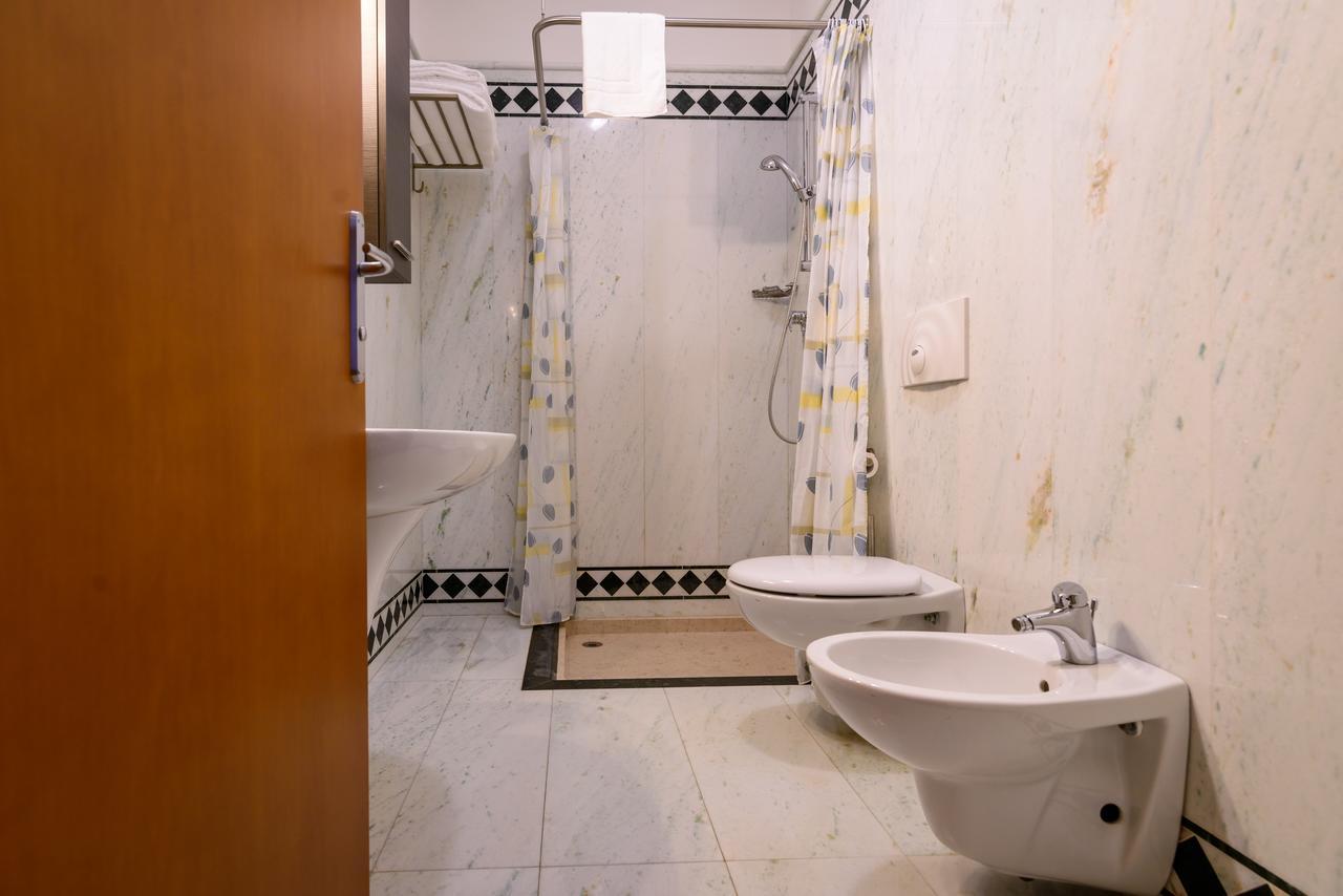 Agriturismo Nonis Сан Вито ал Таляменто Екстериор снимка